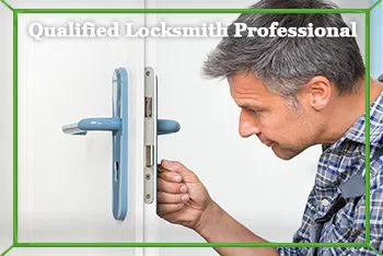 Locksmith Master Store Renton, WA 425-749-3861 Locksmith Master Store Renton, WA 425-749-3861