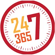 Locksmith Master Store Renton, WA 425-749-3861 Locksmith Master Store Renton, WA 425-749-3861 - side-service-emergency